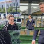 VIDEO Iată cine i-a bătut obrazul Petrinei Boiță de la Mangalia, la ÎCCJ. Magistrații analizează contestațiile în dosarul DNA al primarului Radu Cristian, pe tema măsurilor asigurătorii Image Editor 2025 07 17T105115.065