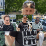 Dosarul DNA al primarului din Mangalia face furori și la ÎCCJ: Soțul Petrinei Boița, AMENDAT după ce a devenit agresiv cu protestatarul Marian Ceaușescu VIDEO Image Editor 2025 07 17T113501.033