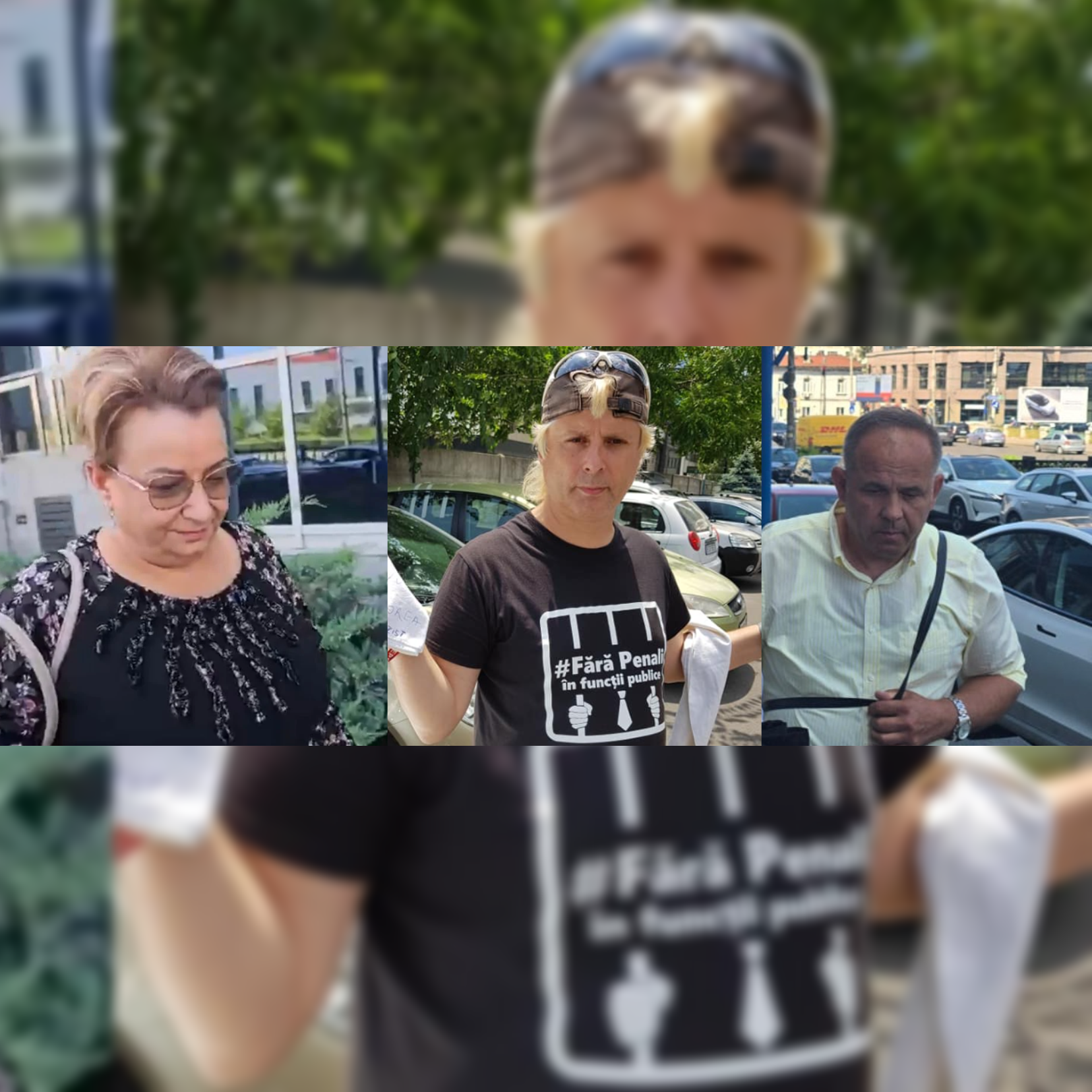 Dosarul DNA al primarului din Mangalia face furori și la ÎCCJ: Soțul Petrinei Boița, AMENDAT după ce a devenit agresiv cu protestatarul Marian Ceaușescu VIDEO Image Editor 2025 07 17T113501.033