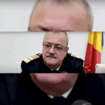 Alexandru Mezei, șeful ANR, are nevoie urgentă de sânge. Se poate dona indiferent de grupă Image Editor 2025 07 19T191926.126
