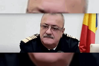 Alexandru Mezei, șeful ANR, are nevoie urgentă de sânge. Se poate dona indiferent de grupă Image Editor 2025 07 19T191926.126