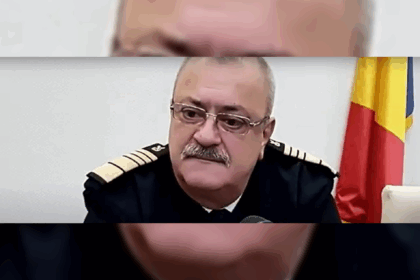 Alexandru Mezei, șeful ANR, are nevoie urgentă de sânge. Se poate dona indiferent de grupă Image Editor 2025 07 19T191926.126