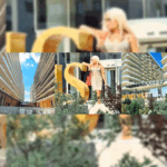 VIDEO | Laura Vicol a venit în Mamaia, la Nordis: „Un hotel care, acum, este pustiu” Image Editor 2025 07 19T200130.365