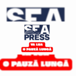 SeaPress se oprește. Mulțumim că ați fost aici. Image Editor 2025 07 20T183129.160