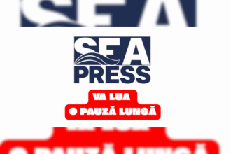 SeaPress se reinventează – curând, într-o nouă formă Image Editor 2025 07 20T183129.160