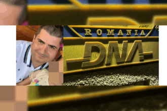 MINUTA Tribunalul Argeș a respins arestările cerute de DNA în dosarul TVA de 9,3 mil. € / Doar două persoane puse în arest la domiciliu Image Editor 2025 07 29T231926.572