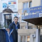 OFICIAL: A fost REȚINUT bărbatul care a condus barca implicată tragicul accident din Golful Musura, soldat cu moartea a patru persoane/ DOCUMENT Image Editor 2025 07 30T173009.334