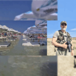 Adrian Bîlbă explică de ce s-a inundat plaja de la Costinești / Care sunt șansele să se întâmple același fenomen și în zona de nord a litoralului Image Editor6