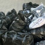 FOTO VIDEO Peste 600 de articole vestimentare și de marochinărie contrafăcute, descoperite de polițiștii de frontieră din Mangalia în două autocare sosite din Turcia Imagine WhatsApp 2025 07 04 la 11.40.48 2b7c697b