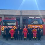 FOTO Peste 400 de pompieri detașați pe litoral pentru siguranța turiștilor în sezonul estival Imagine WhatsApp 2025 07 04 la 14.54.43 c35d54f9