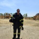 Un pompier din Tuzla, exemplu de devotament: a intervenit la un incendiu în timpul liber Imagine WhatsApp 2025 07 04 la 15.55.27 e8a653d7 e1751634436646
