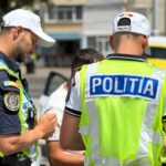 Peste 500 de polițiști constănțeni, la datorie în weekend: sute de sancțiuni, permise reținute și vehicule oprite pentru siguranța cetățenilor Imagine WhatsApp 2025 07 07 la 13.07.37 688010b2