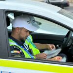 Acțiune de amploare a polițiștilor rutieri din Constanța: peste 1 milion de lei în amenzi și 51 de permise reținute Imagine WhatsApp 2025 07 07 la 15.25.23 8eebc4df