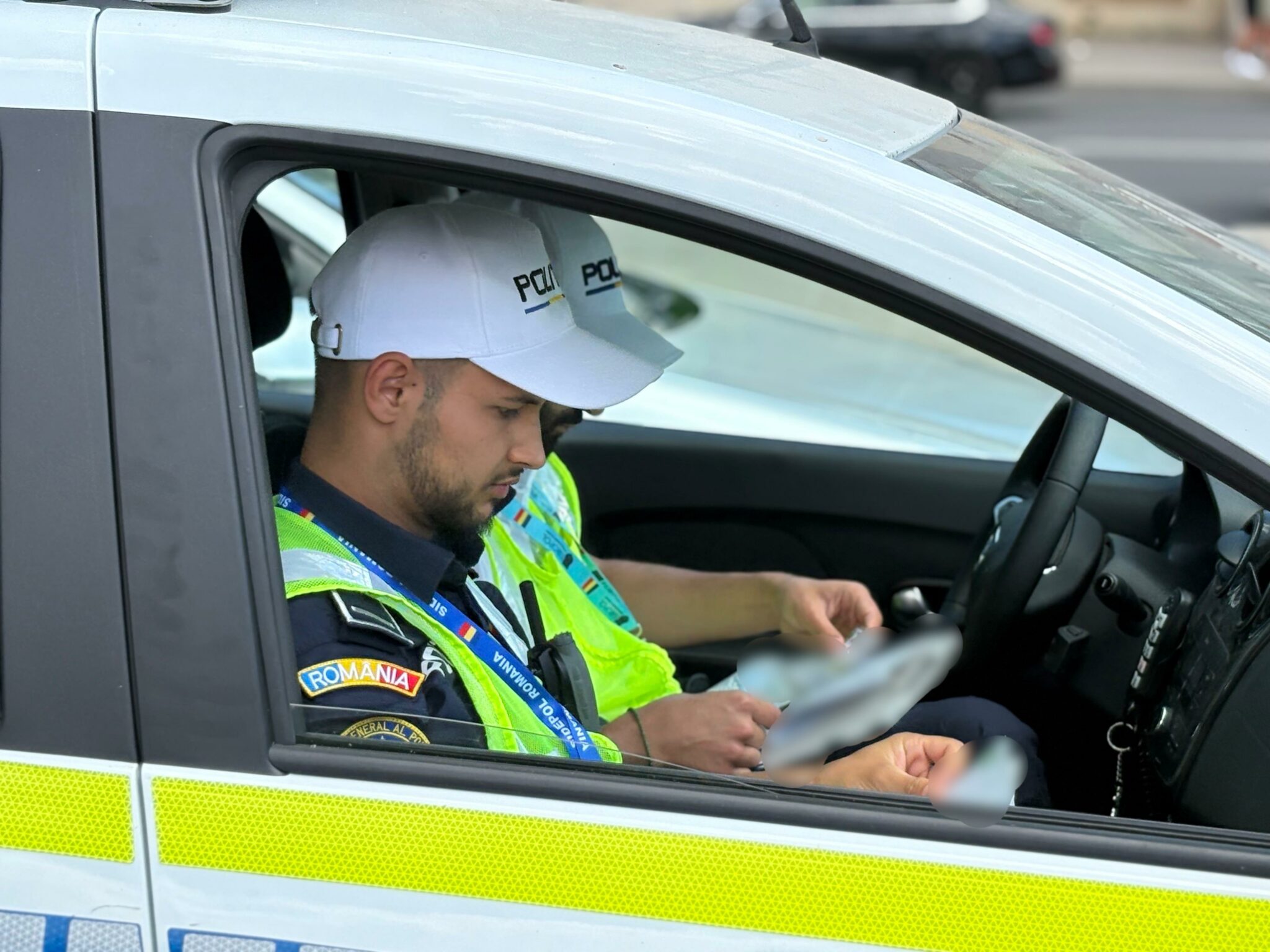 Amenzi-record și permise reținute pentru nerespectarea regulilor rutiere în Constanța Imagine WhatsApp 2025 07 07 la 15.25.23 8eebc4df