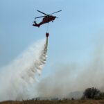 FOTO VIDEO Intervenții contra-cronometru ale pompierilor tulceni la Niculițel, Chilia Veche, Trestenic și Slava Rusă Imagine WhatsApp 2025 07 08 la 16.21.54 c95431ad