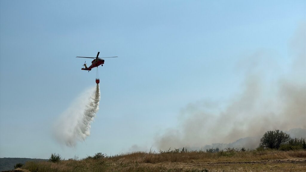FOTO VIDEO Intervenții contra-cronometru ale pompierilor tulceni la Niculițel, Chilia Veche, Trestenic și Slava Rusă 4 FOTO VIDEO Intervenții contra-cronometru ale pompierilor tulceni la Niculițel, Chilia Veche, Trestenic și Slava Rusă Imagine WhatsApp 2025 07 08 la 16.21.54 edfa4ac7