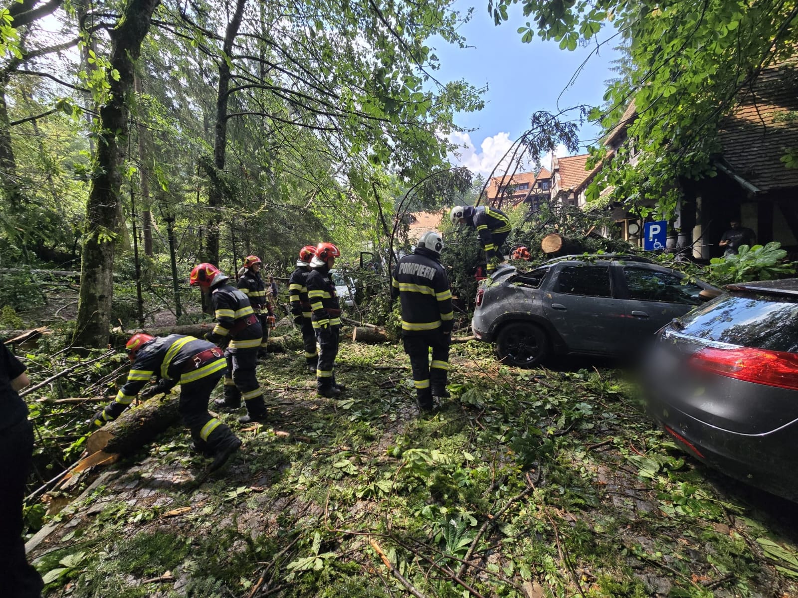Peste 1.800 de situații de urgență gestionate de pompieri într-o singură zi: persoane salvate, incendii stinse și intervenții în urma furtunilor Imagine WhatsApp 2025 07 10 la 09.47.05 5362bf85