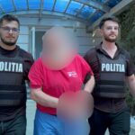 Bărbat de 75 de ani, reținut la Constanța după ce a agresat doi bărbați pe strada Egretei Imagine WhatsApp 2025 07 11 la 16.00.01 2844e7c9