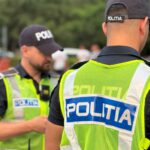 Amenzi de peste 90.000 de lei pentru lucrări neregulamentare pe drumurile din Constanța Imagine WhatsApp 2025 07 16 la 12.26.04 8ff460e9