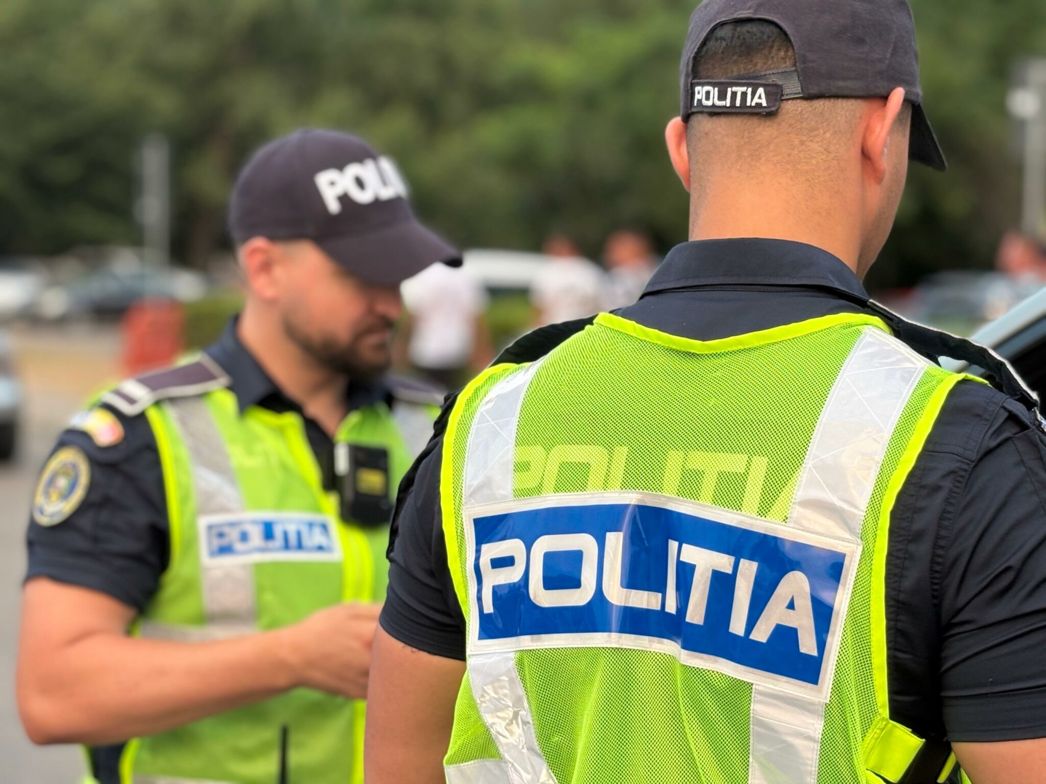 Amenzi de peste 90.000 de lei pentru lucrări neregulamentare pe drumurile din Constanța Imagine WhatsApp 2025 07 16 la 12.26.04 8ff460e9