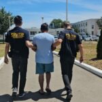 VIDEO Bărbat reținut pentru tâlhărie calificată în Constanța/ A lovit un bărbat în cap și i-a furat telefonul mobil Imagine WhatsApp 2025 07 18 la 14.19.32 3a943190 1