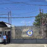 Traficant de droguri de mare risc, condamnat la peste 8 ani, prins și încarcerat la Penitenciarul Poarta Albă Imagine WhatsApp 2025 07 18 la 16.03.07 4cbf61cf