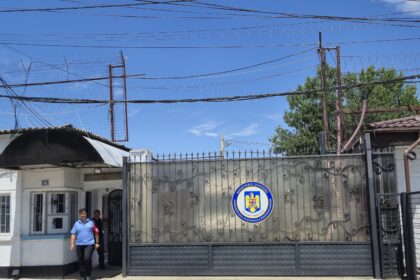 Traficant de droguri de mare risc, condamnat la peste 8 ani, prins și încarcerat la Penitenciarul Poarta Albă Imagine WhatsApp 2025 07 18 la 16.03.07 4cbf61cf