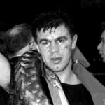 A murit Mihai Leu la 56 de ani! Fostul mare campion român de box a trecut în neființă ODkzMzg2YmM0ZTQ1NjBhZjhmZTMwOGQxNTY0Njk3ZDU.thumb