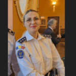 Carmen Șerbănescu, numită oficial director administrativ al IPJ Constanța după promovarea concursului Screenshot 2025 07 07 211624