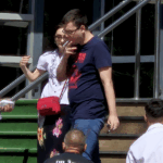 FOTO Sunt așteptate decizii importante de studentul din Constanța care ar fi intenționat să își incendieze profesorul , de la Tribunal Screenshot 2025 07 11 105615