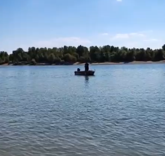 VIDEO Alertă la Hârșova! Un minor și-a pierdut viața după ce s-a înecat în Dunăre / UPDATE Screenshot 2025 07 13 162226