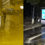 VIDEO Tânără lovită pe trecerea de pietoni joi noapte, în Constanța/ Jandarmii i-au oferit primul ajutor Screenshot 2025 07 18 105852