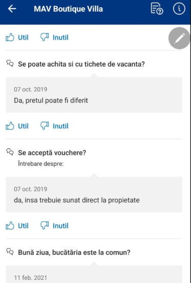FOTO „Doar 450 de lei” ca să dormi cu gândacii în pat și să te ștergi cu rugină după ce te speli în cabina cu mucegai, la Eforie Nord/ O vacanță de coșmar pentru doi turiști din București 13 FOTO „Doar 450 de lei” ca să dormi cu gândacii în pat și să te ștergi cu rugină după ce te speli în cabina cu mucegai, la Eforie Nord/ O vacanță de coșmar pentru doi turiști din București Screenshot 2025 07 28 073823