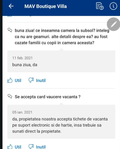 FOTO „Doar 450 de lei” ca să dormi cu gândacii în pat și să te ștergi cu rugină după ce te speli în cabina cu mucegai, la Eforie Nord/ O vacanță de coșmar pentru doi turiști din București 14 FOTO „Doar 450 de lei” ca să dormi cu gândacii în pat și să te ștergi cu rugină după ce te speli în cabina cu mucegai, la Eforie Nord/ O vacanță de coșmar pentru doi turiști din București Screenshot 2025 07 28 073851