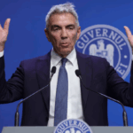 MINUTA Judecătoria Ploiești repune pe rol cererea de eliberare condiționată a inspectoarei ANAF care a luat mită de la fostul vicepremier Anastasiu Screenshot 2025 07 29 140013