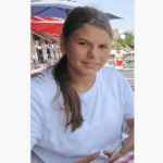 Alertă în Mamaia Nord: O fată de 13 ani a dispărut după ce a plecat de la locul de cazare, după un schimb de replici cu mama ei Screenshot 2025 07 29 210415