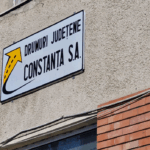DOCUMENT ITP rapid și accesibil la Drumuri Județene Constanța Screenshot 2025 07 30 125751