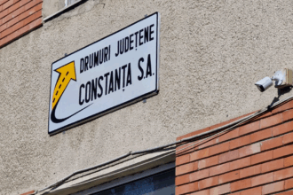 DOCUMENT ITP rapid și accesibil la Drumuri Județene Constanța Screenshot 2025 07 30 125751
