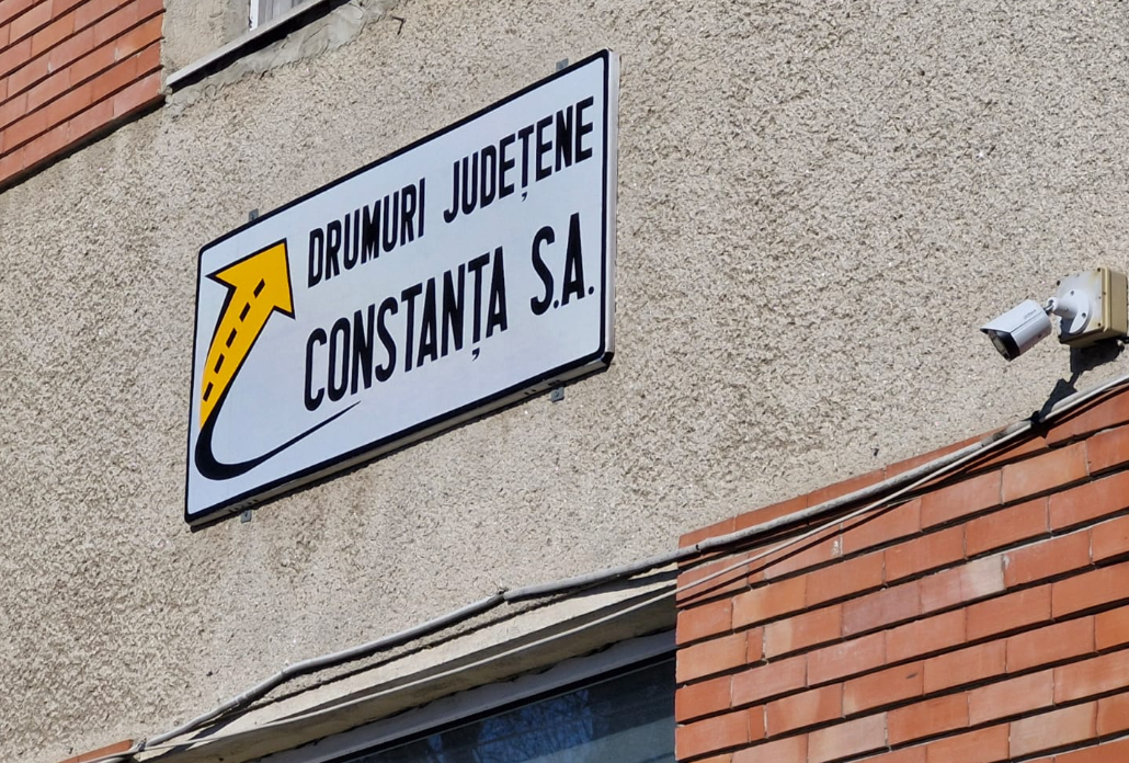 DOCUMENT ITP rapid și accesibil la Drumuri Județene Constanța Screenshot 2025 07 30 125751