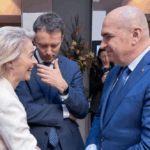 Termenul-limită până când România mai poate lua bani din PNRR. UE cere dovezi pentru proiectele pe care le mai finanțează Untitled