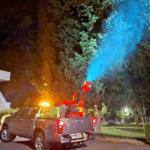 Primăria Municipiului Constanța intensifică acțiunile de dezinsecție Untitled design39