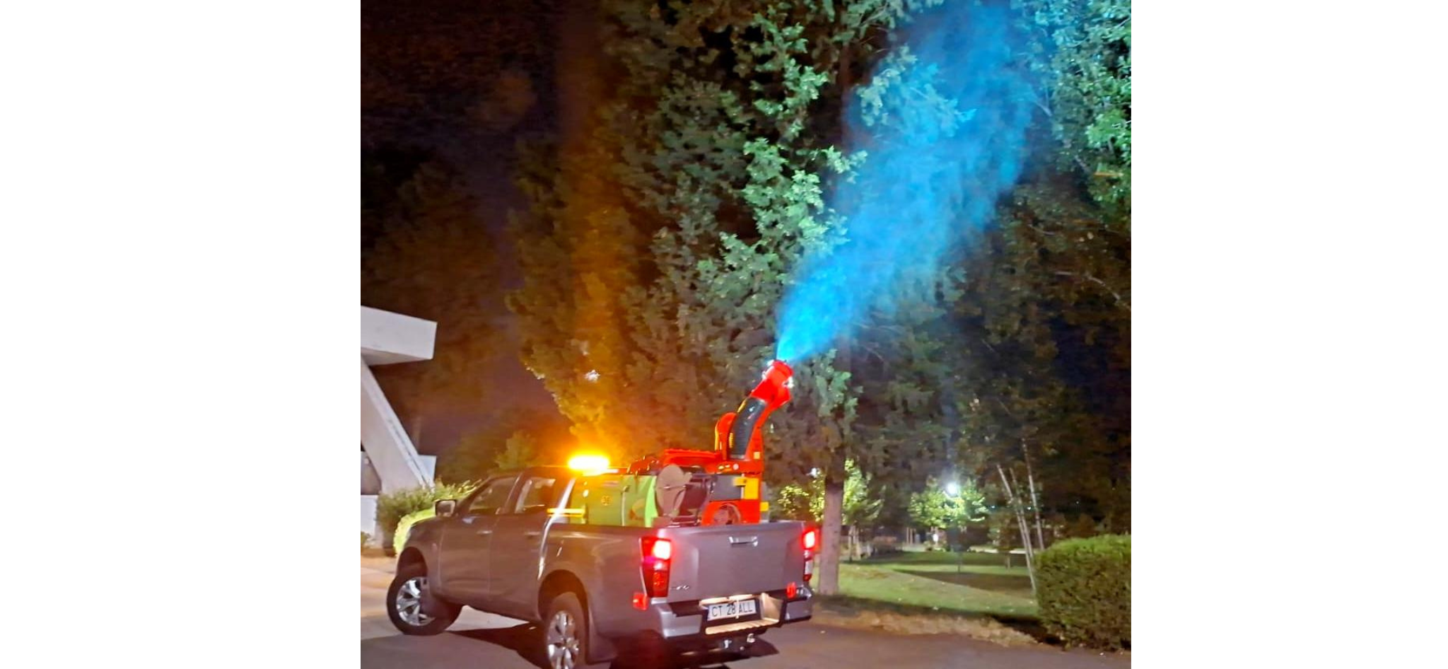 Primăria Municipiului Constanța intensifică acțiunile de dezinsecție Untitled design39