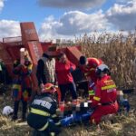Șocant! Un bărbat a fost lovit de fulger în Seimenii Mici, județul Constanța WhatsApp Image 2024 10 16 at 15.30.05 e1729082353143 1000x600 1