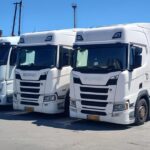 VIDEO Trei autocamioane căutate de către autoritățile din Danemarca, descoperite de polițiștii de frontieră în Portul Constanța WhatsApp Image 2025 07 05 at 10.27.41