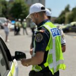 Zeci de amenzi aplicate de polițiștii constănțeni în cadrul unor acțiuni WhatsApp Image 2025 07 05 at 11.19.33