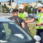 Acțiunea „Blocada” în municipiul Mangalia. A curs cu amenzi! WhatsApp Image 2025 07 05 at 12.31.56