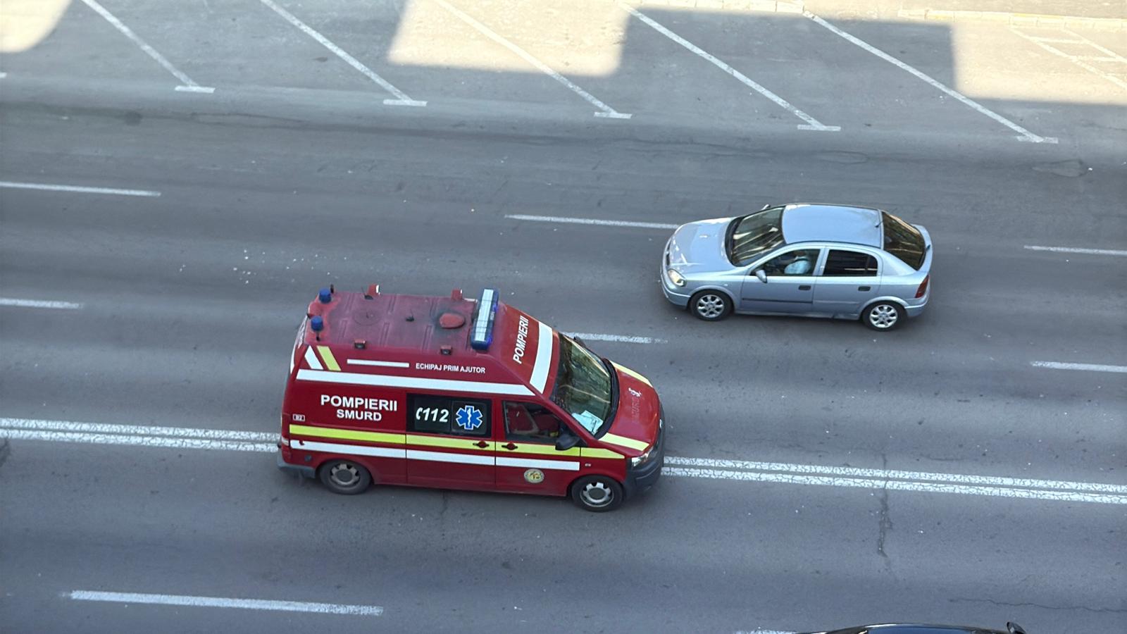 UPDATE Două victime au ajuns la spital după un accident de motocicletă în Năvodari WhatsApp Image 2025 07 05 at 19.49.33