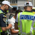 Acțiunea „Blocada” în municipiul Constanța: zeci de amenzi aplicate WhatsApp Image 2025 07 06 at 11.15.05