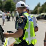 Acțiune pentru depistarea vehiculelor cu defecțiuni tehnice: Amenzi de aproximativ 10.000 de lei WhatsApp Image 2025 07 06 at 12.23.42
