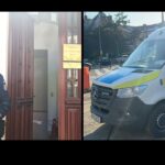 Dosar penal de amploare: Executorul Vasile Deacu și alți 15 suspecți, propuși pentru AREST de DIICOT Constanța WhatsApp Image 2025 07 09 at 16.53.44